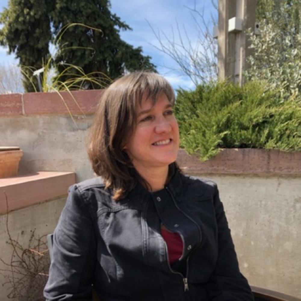 Meet your Posher, Kyra